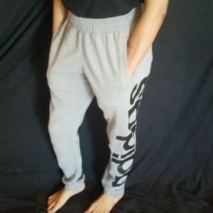 Adidas Jogger